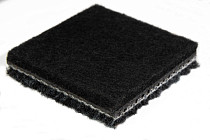 Balsan Trust 610 фото 7 | FLOORDEALER